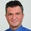 Matjaz Gradisnik