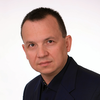 Eduard Rode