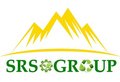 SRS Group