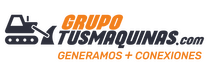 GRUPOTUSMAQUINAS