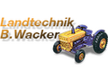 Agrikontor Neuholland GmbH Agrikontor Neuholland GmbH