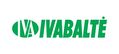 UAB Ivabaltė