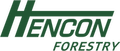 Hencon Forestry B.V.