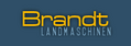 Fritz Brandt Landmaschinen Fritz Brandt Landmaschinen