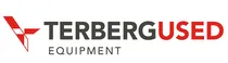 Terberg Used Equipment
