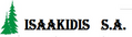 ISAAKIDES ABEE