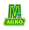 Marian Agro