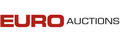 Euro Auctions ES Euro Auctions ES