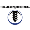 TOV «TEHBUDLOGISTIKA»