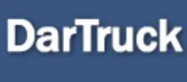 DARTRUCK
