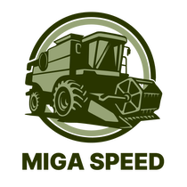 MIGA SPEED SRL