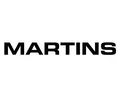 MARTINS GmbH