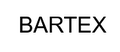 BARTEX