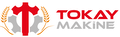 TOKAY MAKİNE