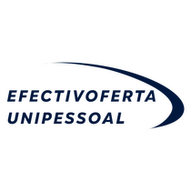 EFECTIVOFERTA UNIPESSOAL LDA
