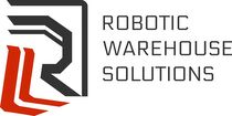 ROBOTIC WAREHOUSE SOLUTIONS SPÓŁKA Z OGRANICZONĄ ODPOWIEDZIALNOŚCIĄ
