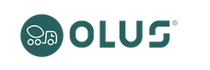 Firma handlowo-usługowa "OLUŚ"