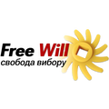 Free Will Free Will