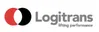 ロゴ Logitrans