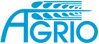Agrio