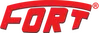 ロゴ Fort