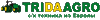TriDaAgro