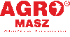 Agro-Masz