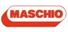 Maschio