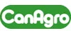 CanAgro