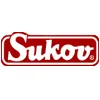 Sukov