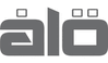 Ålö