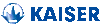 Kaiser