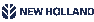 New Holland