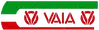 Vaia