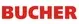 Bucher
